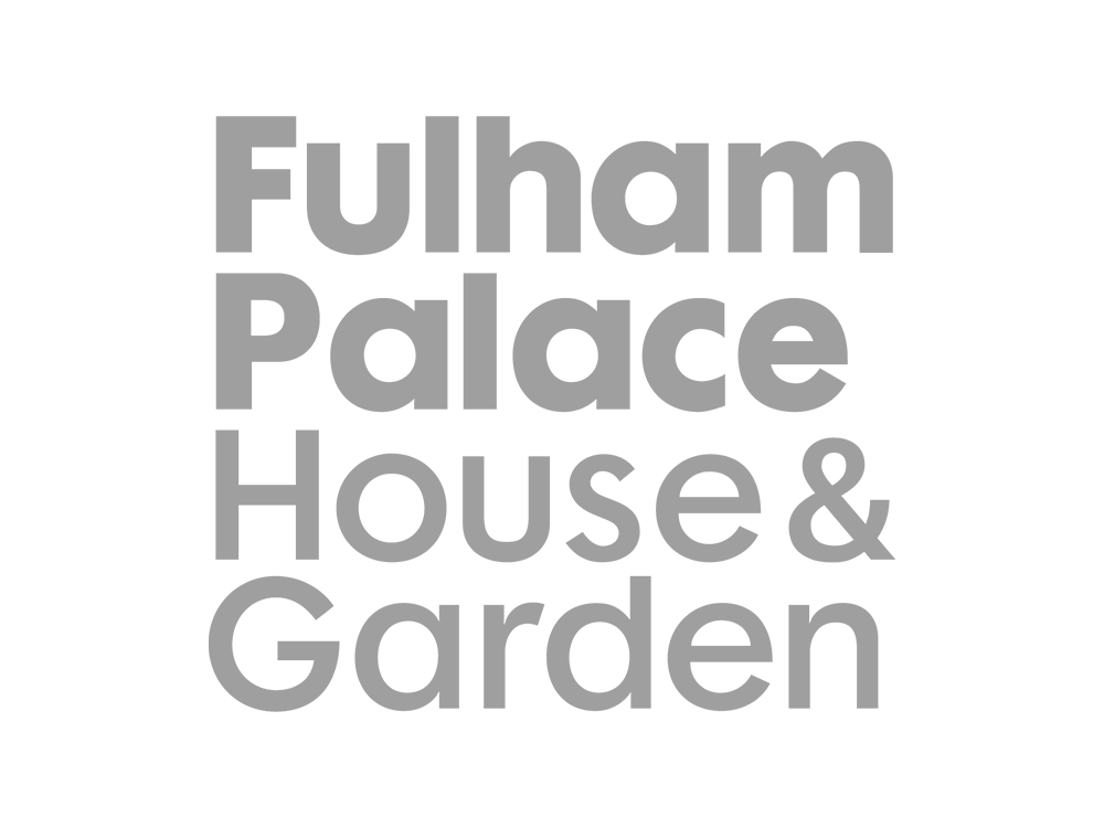 Fulham Palace