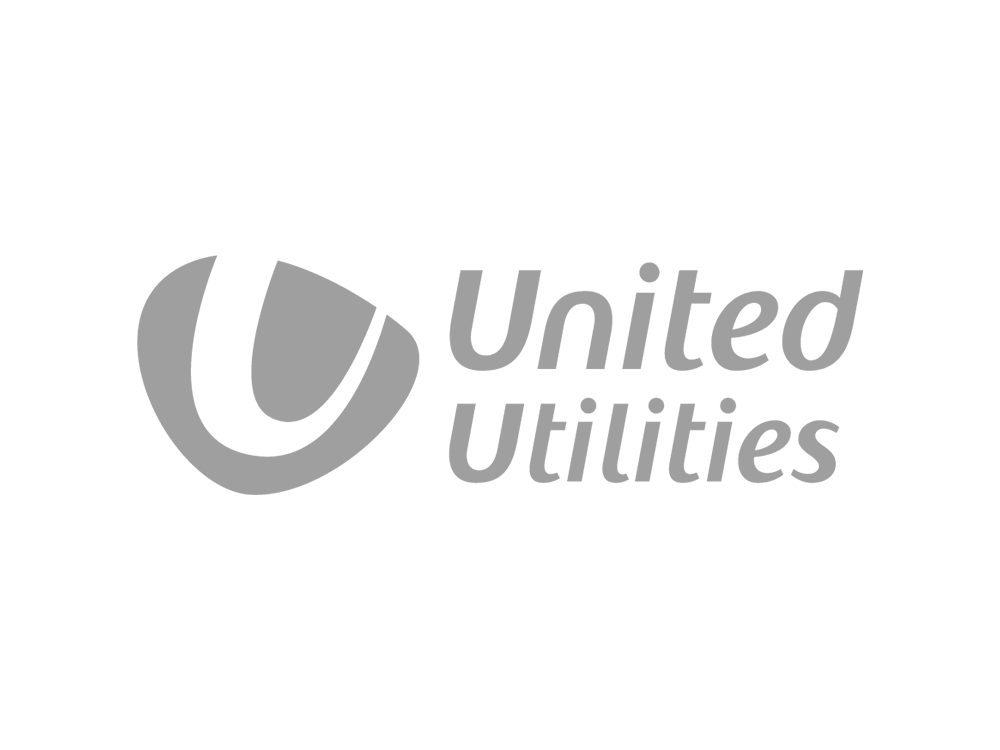 United Utilities
