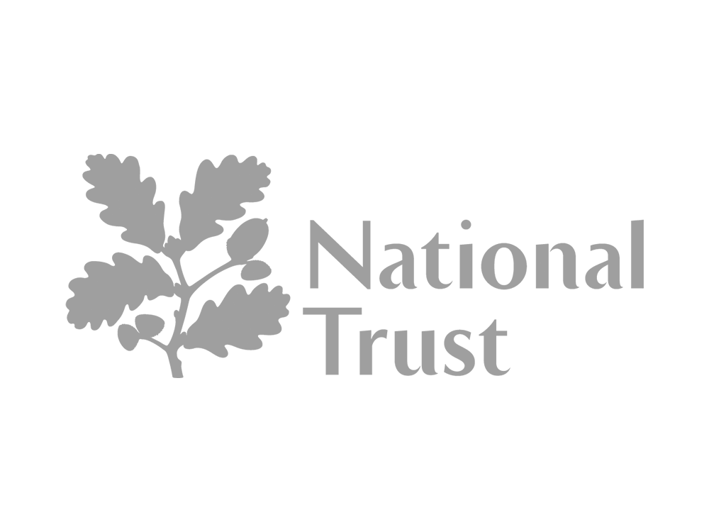 National Trust