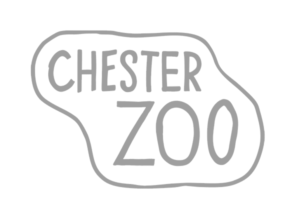 Chester Zoo