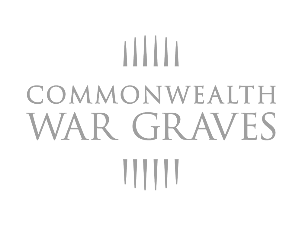 Commonwealth War Graves