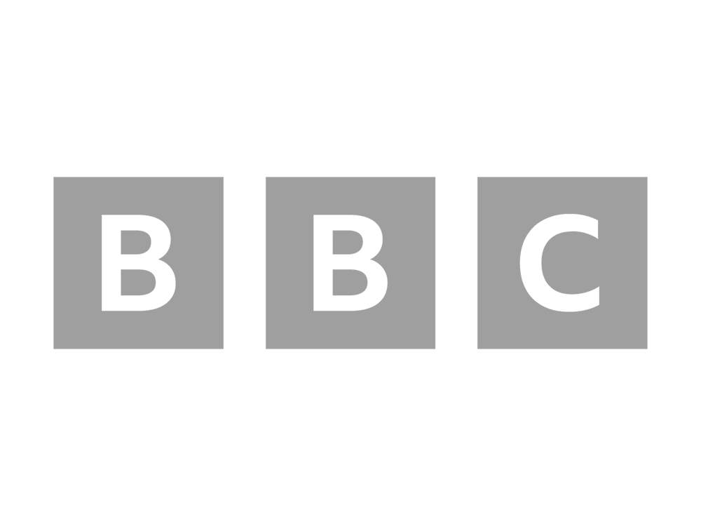 BBC