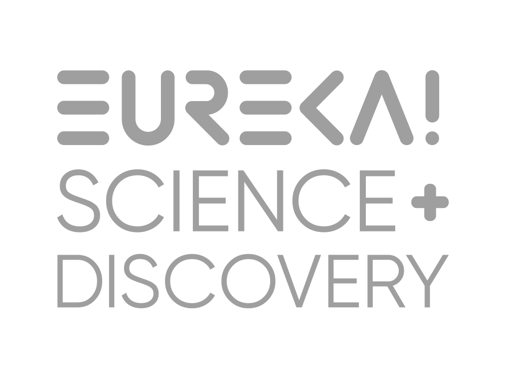 Eureka