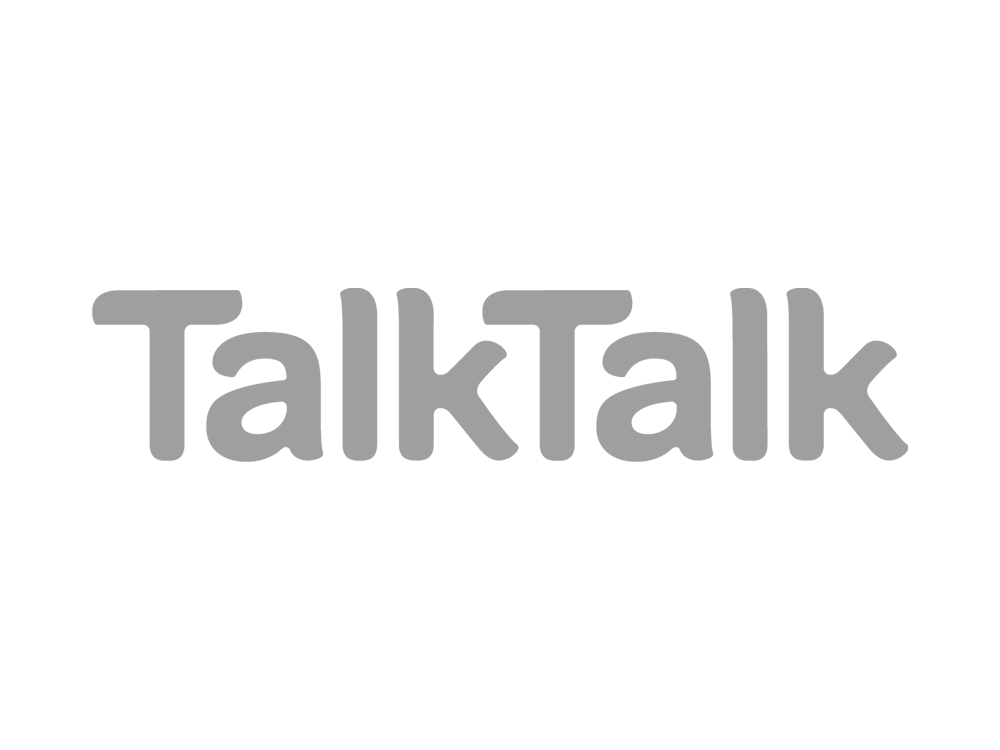 TalkTalk