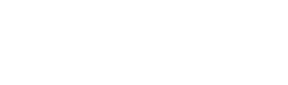 National Football Museum logo
