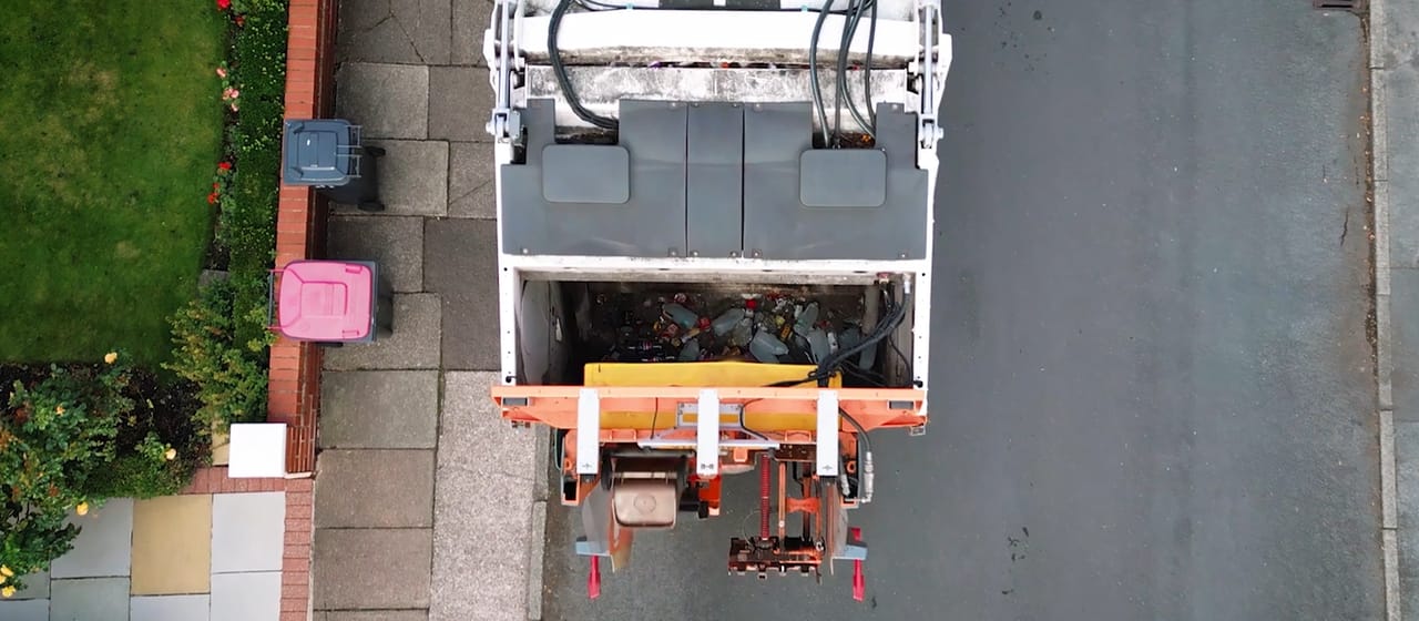 GMCA image 1