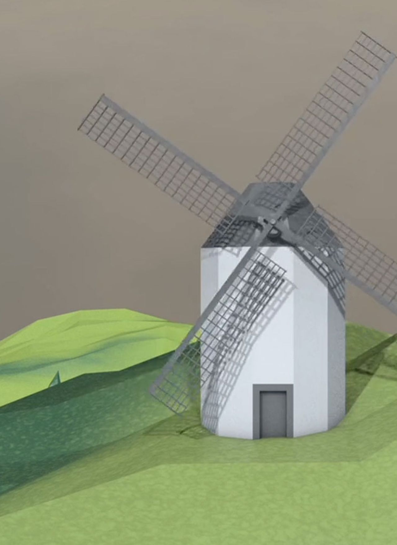 BBC image 9