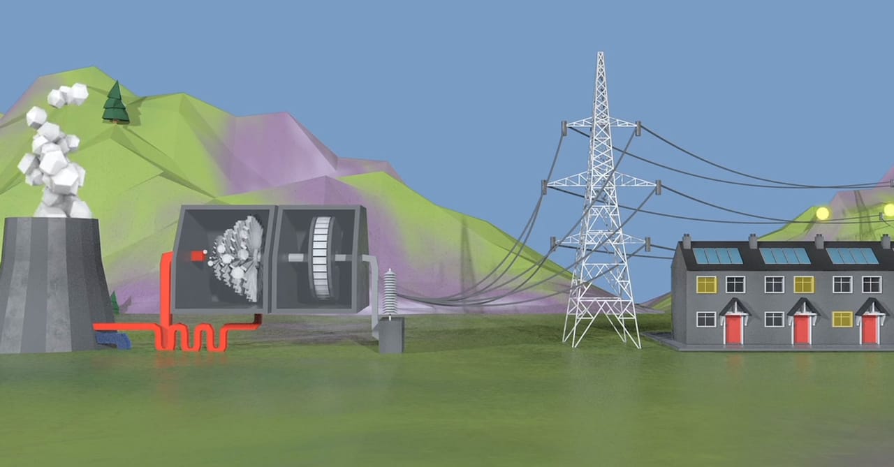 BBC image 10