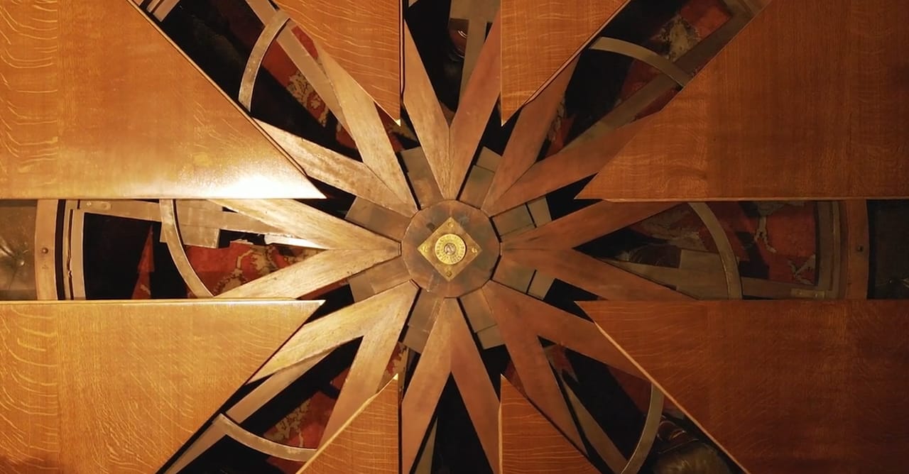 Discovery Houses image 3