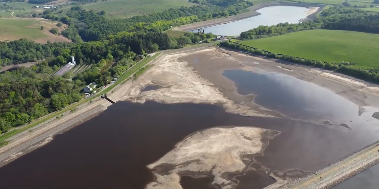 United Utilities Regional image 5