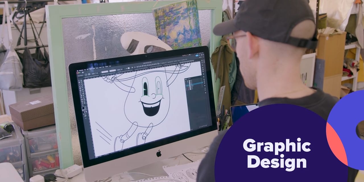 ScreenSkills image 5