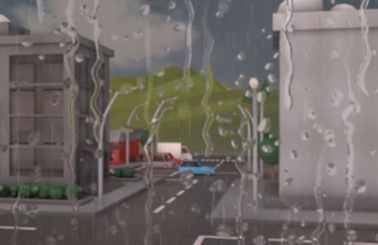 BBC image 7