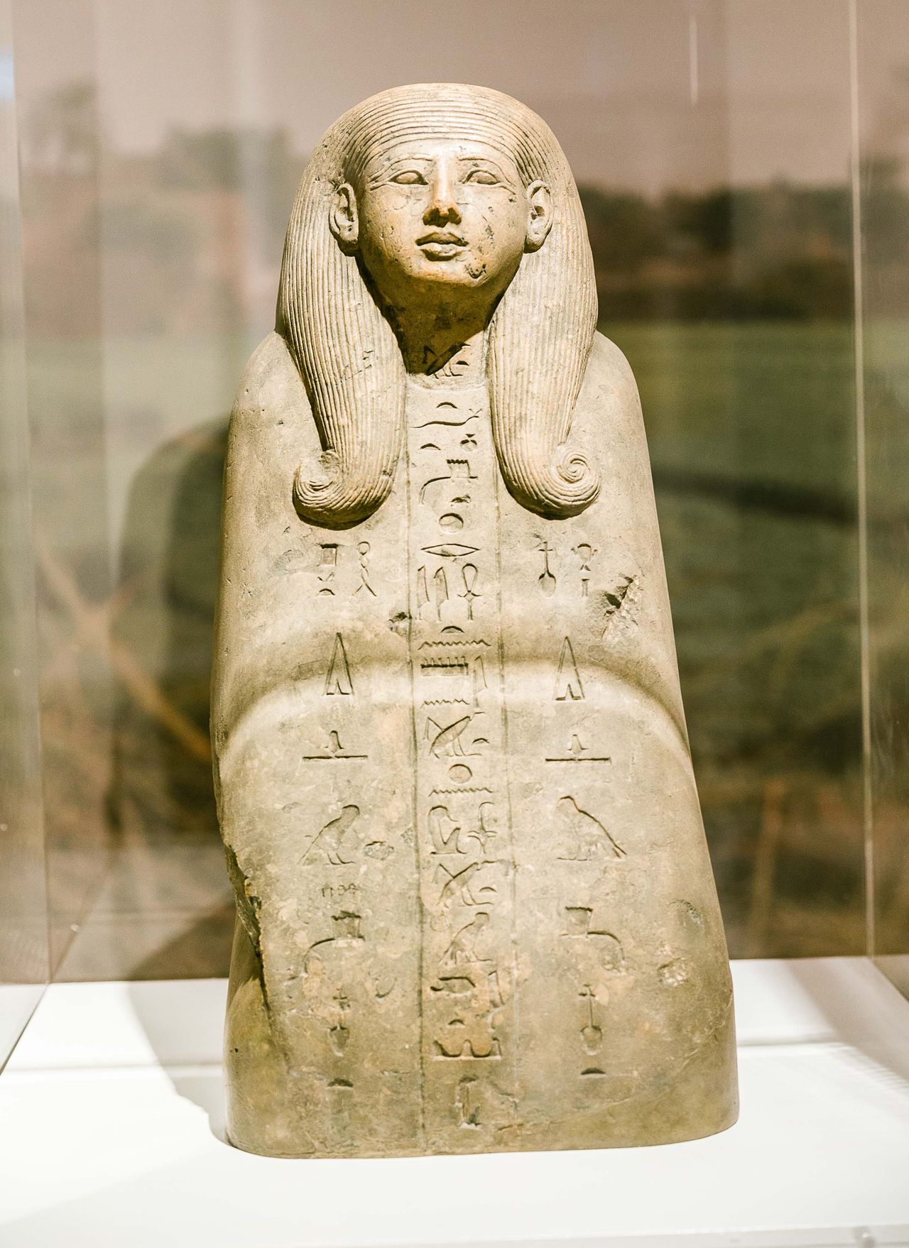 Hieroglyphics image 9