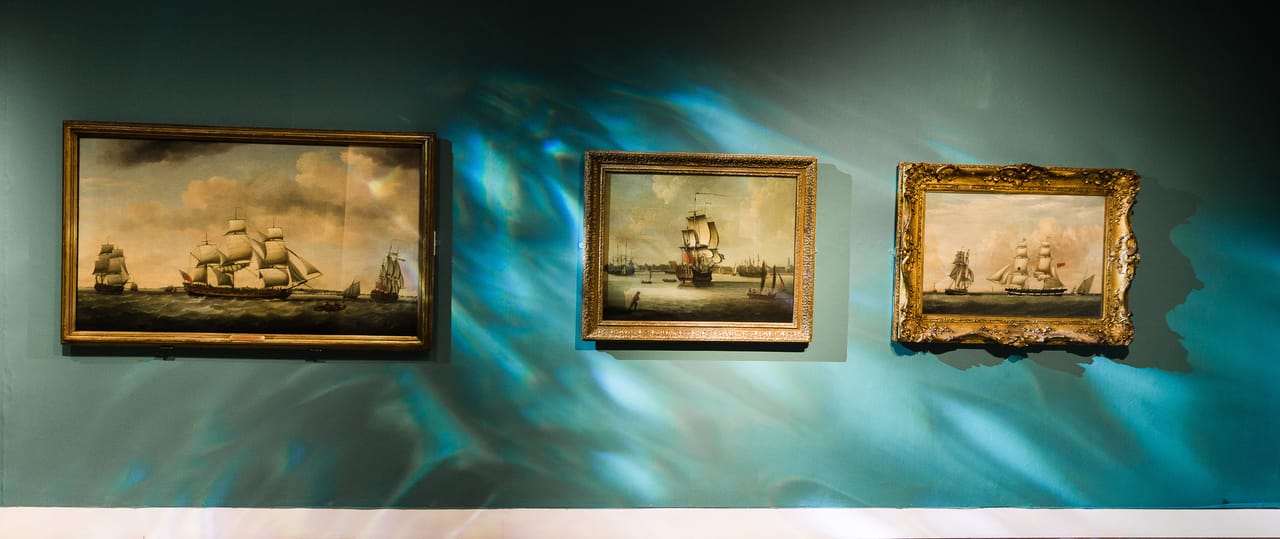 Ferens Art Gallery image 1