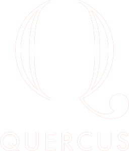 Quercus Books logo