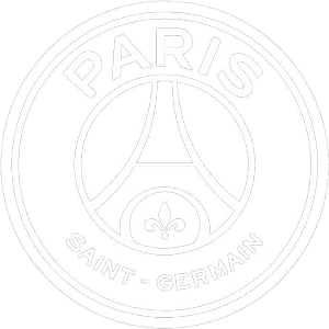 Paris Saint-Germain logo