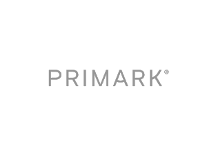 Primark