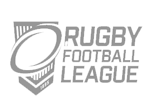 Rugby Football League