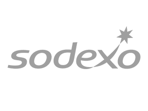 Sodexo