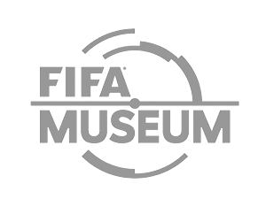 FIFA