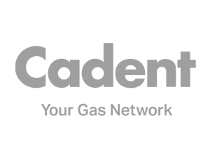 Cadent