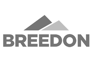 Breedon