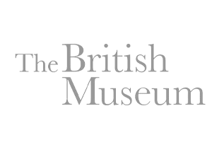 British Museum