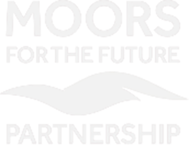 Moors for the Future logo