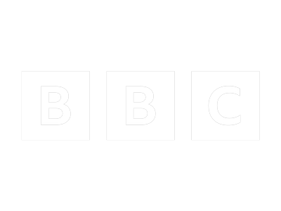 BBC logo