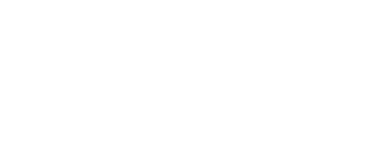 Sodexo logo