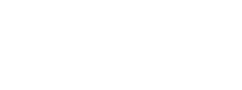 National Trust logo