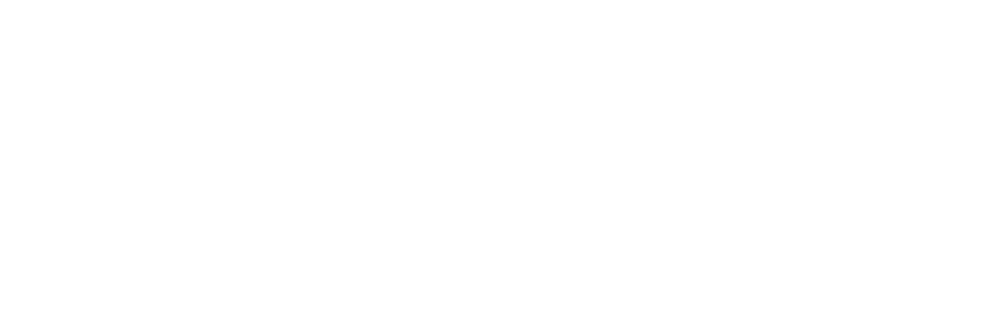 The British Museum logo