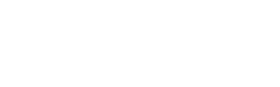 What's Cooking logo