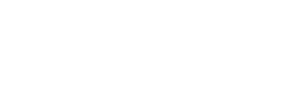 GMCA logo