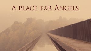 A Place for Angels