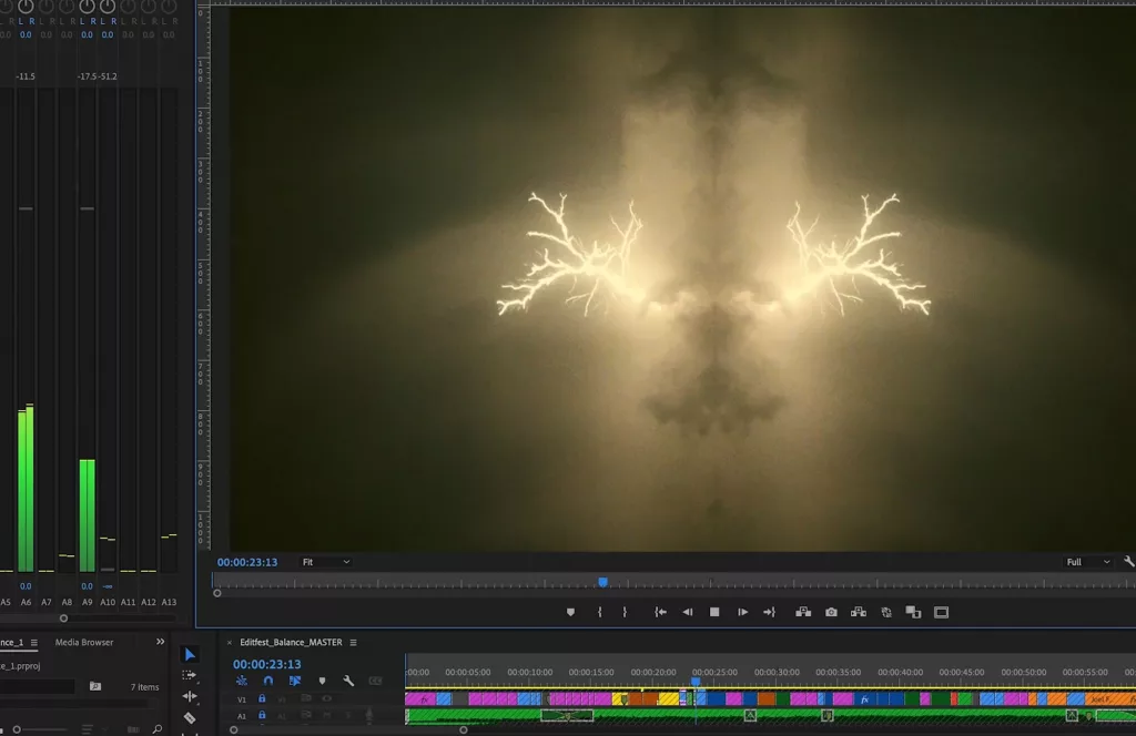 edit-1 edit-1