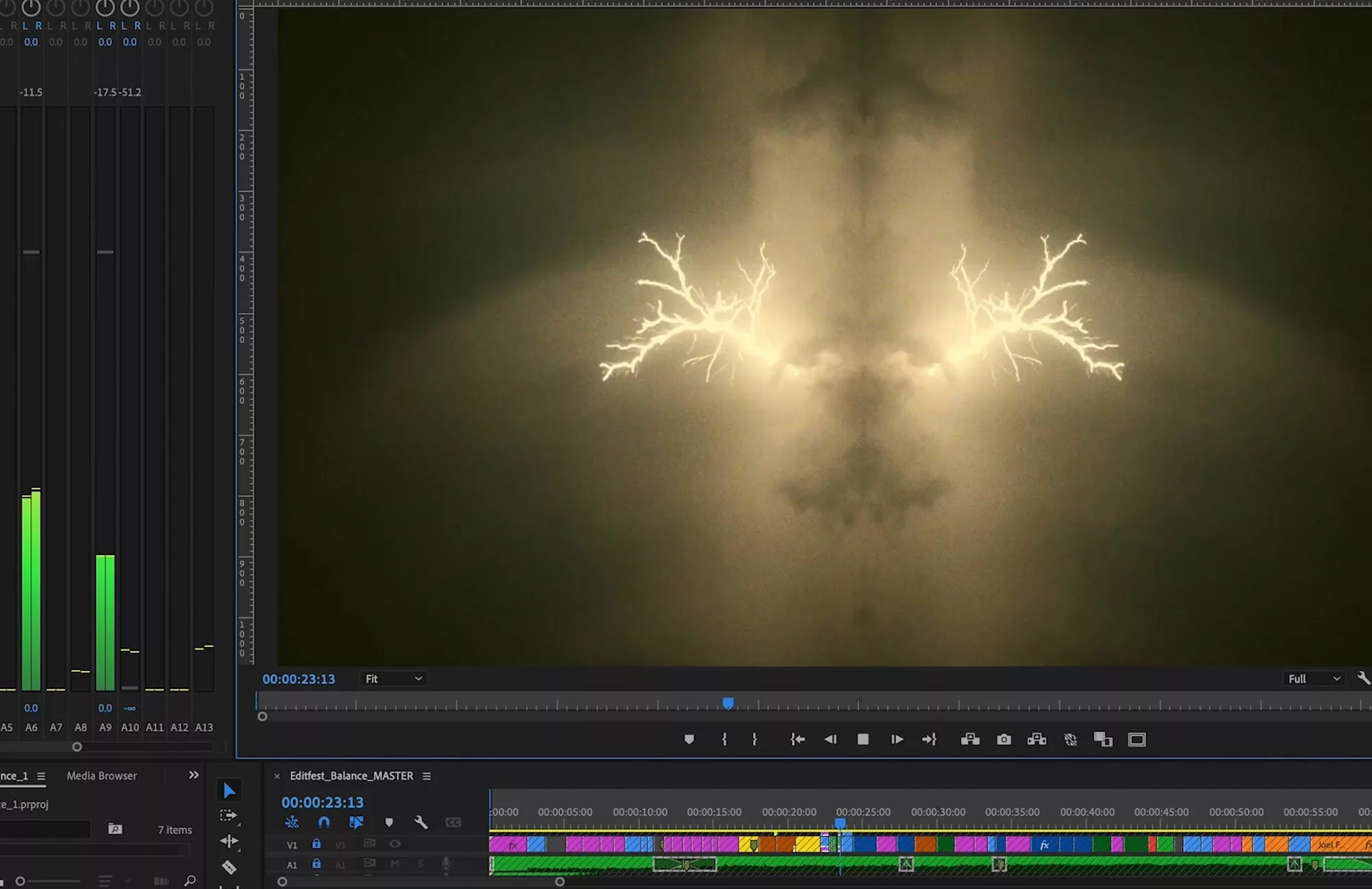 edit-1 edit-1