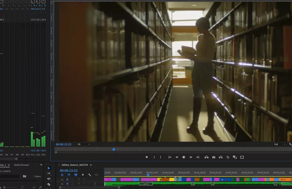 edit-2 edit-2