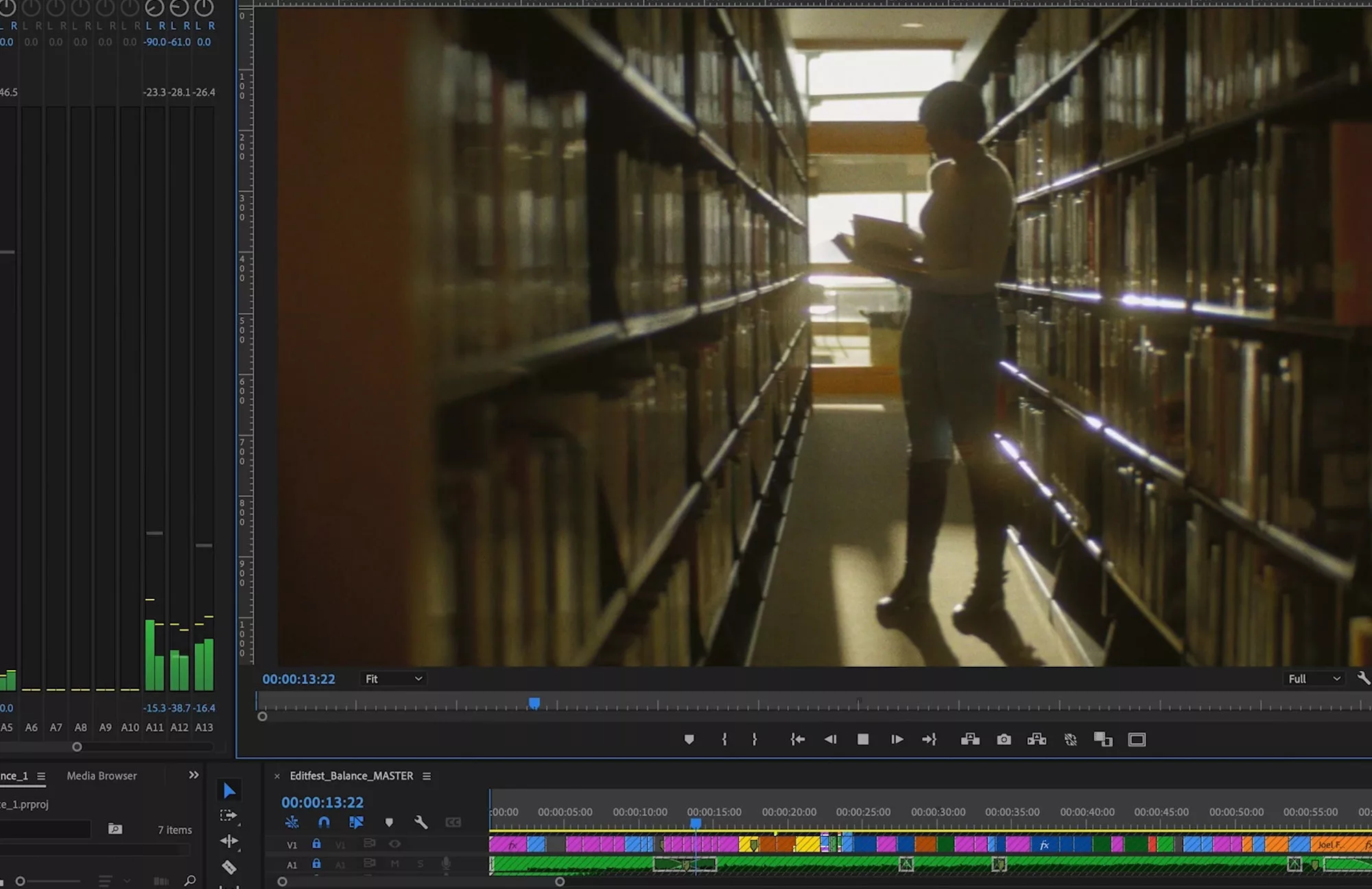 edit-2 edit-2