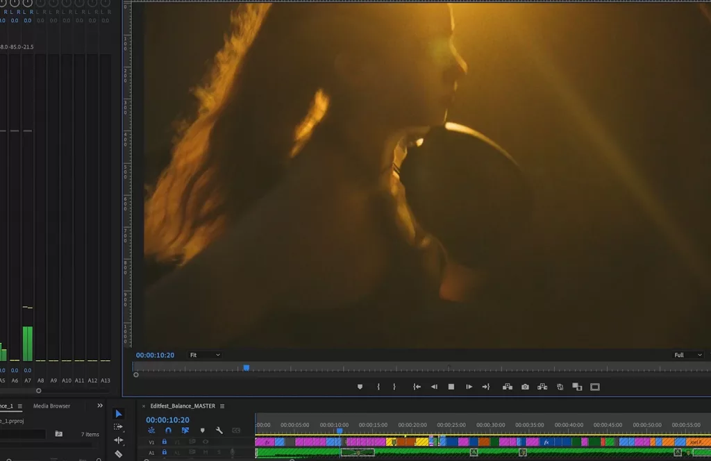 edit-3 edit-3