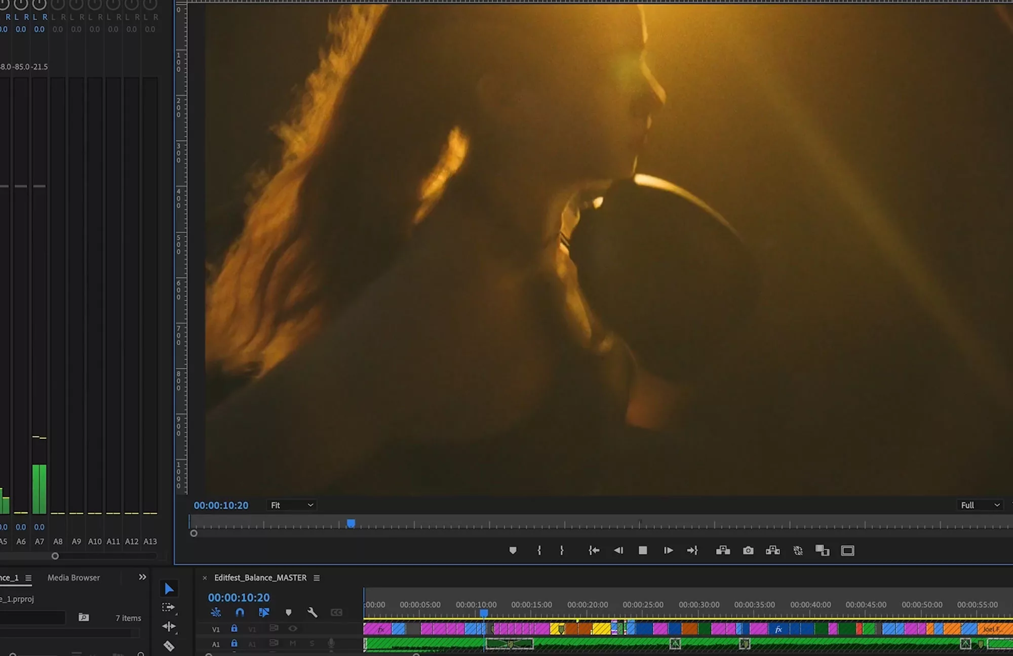 edit-3 edit-3