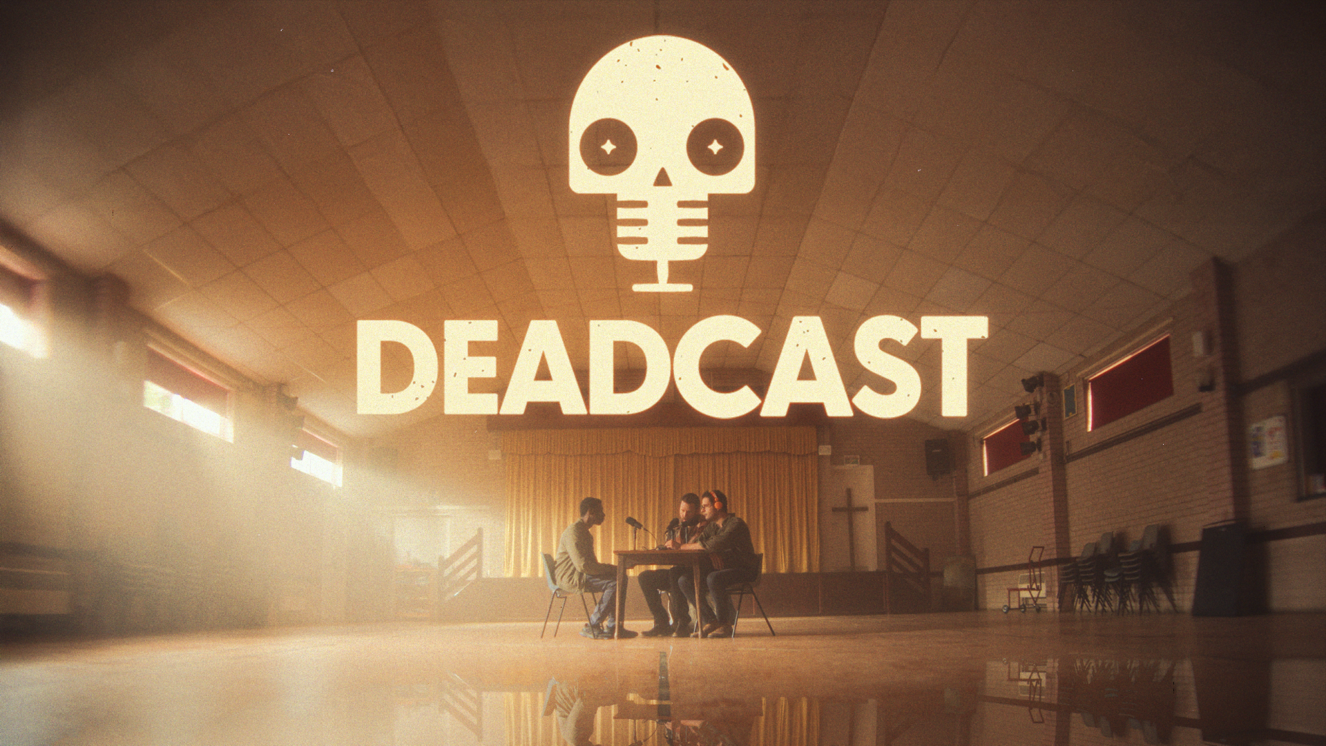 Deadcast bLogom.00_00_00_00.Still001 Deadcast bLogom.00_00_00_00.Still001