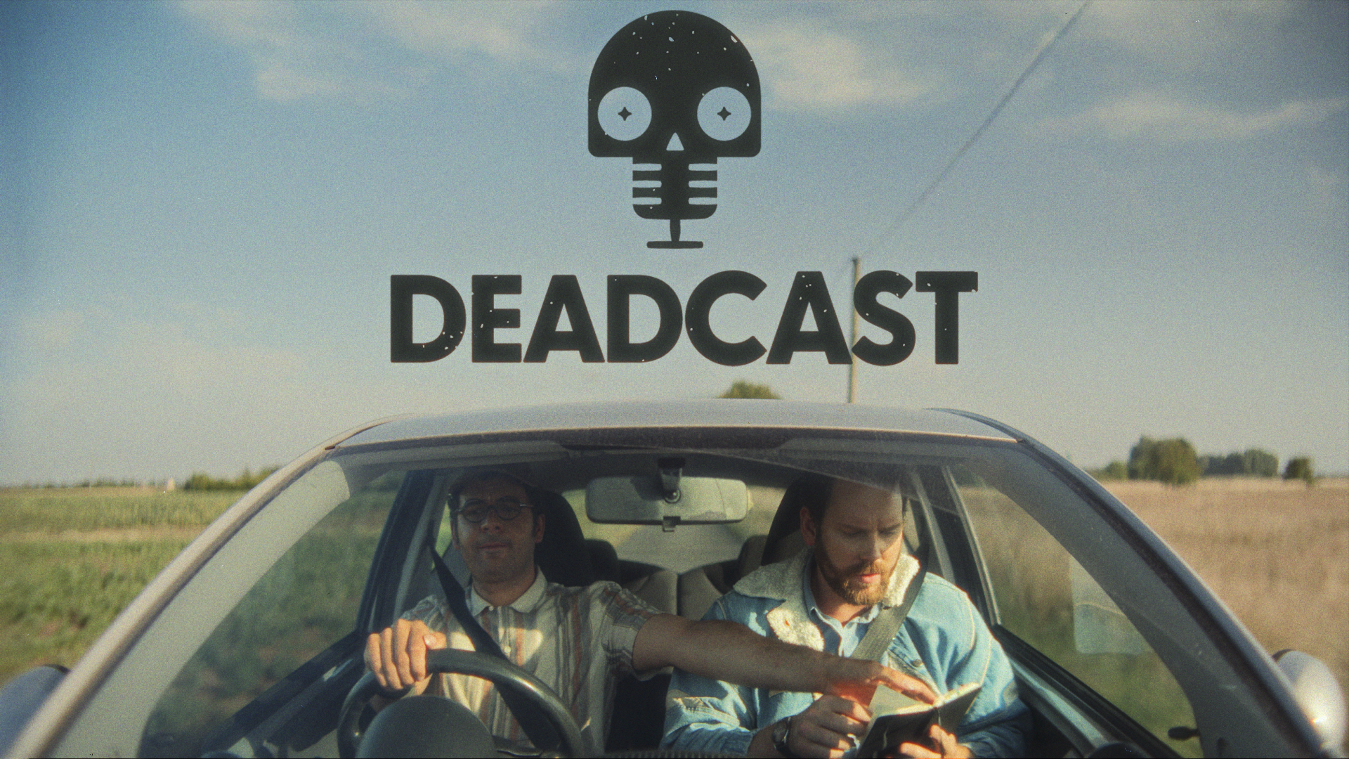 Deadcast bLogom.00_00_05_16.Still003 Deadcast bLogom.00_00_05_16.Still003