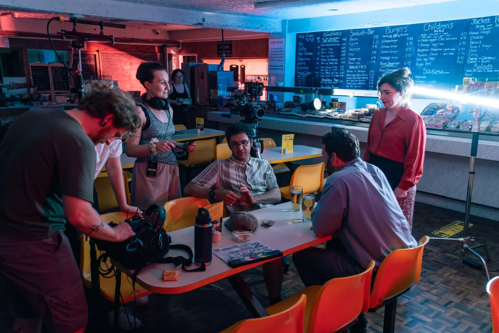 Deadcast_BTS_SGlass_hi-res-54 Deadcast_BTS_SGlass_hi-res-54