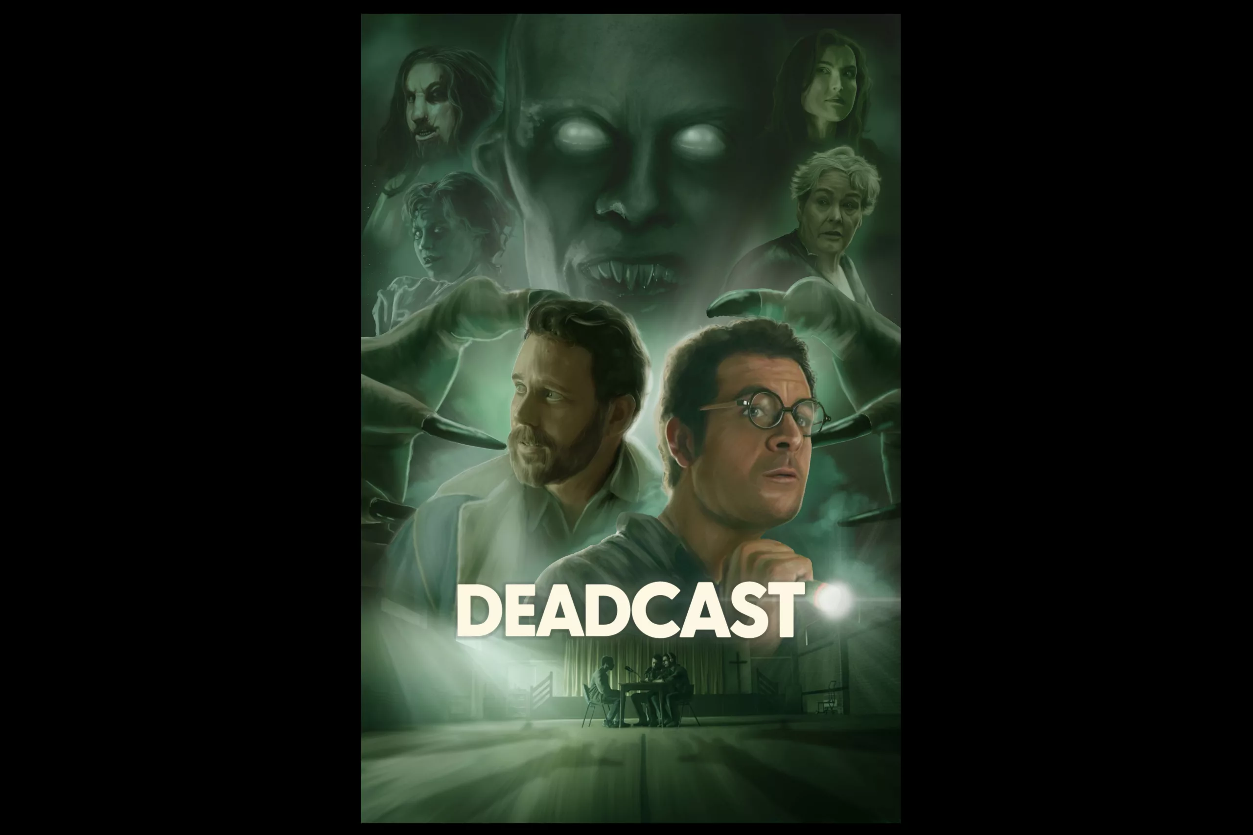 Deadcast_BTS_SGlass_hi-res_eh66-47 Deadcast_BTS_SGlass_hi-res_eh66-47